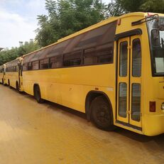 Ashok Leyland 76 Seater turistički autobus