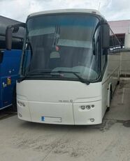 Bova FHD 127.365 turistički autobus