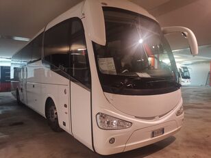 IRIZAR I6 12.35/410 E6 turistički autobus