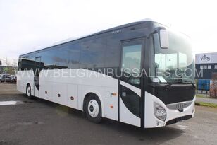 novi IVECO Evadys / NEW / 13.0m / Full option turistički autobus