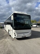 Irisbus Evadys turistički autobus