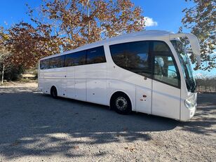 Irizar PB Alto turistički autobus