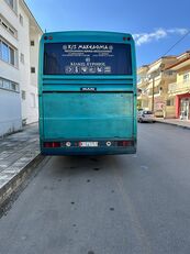 MAN FRH403 turistički autobus