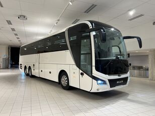 novi MAN Lions Coach L R08 turistički autobus