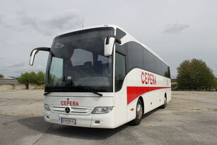 Mercedes-Benz Tourismo 15 turistički autobus