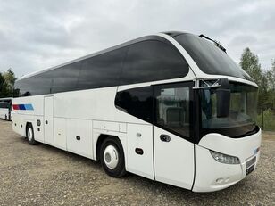 Neoplan Cityliner P14/Klimatyzacja/Manualna turistički autobus