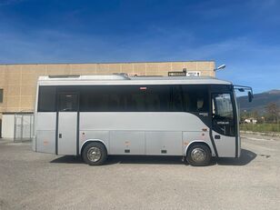 Otokar NAVIGO 160 S turistički autobus