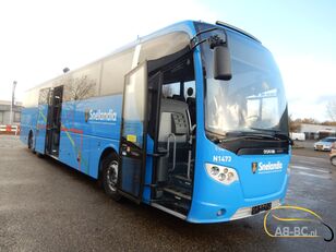 Scania OmniExpress, 56 Seats, Euro 5 turistički autobus