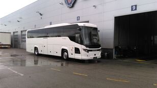Scania SCANIA TOURING HD turistički autobus
