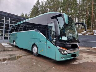 Setra EVOBUS  S 515 HD turistički autobus