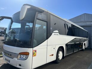 Setra S416 turistički autobus