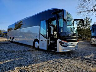 Setra S519 HD turistički autobus