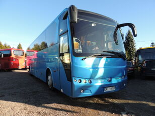 Temsa SAFARI HD 53+2 turistički autobus