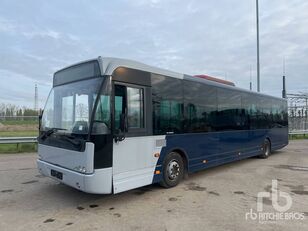 VDL Berkhof AMBASSA 4x2 turistički autobus