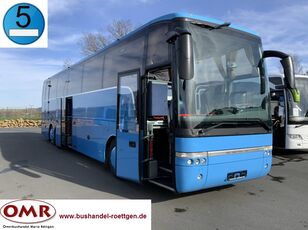 Van Hool T916 Acron 	 turistički autobus