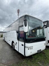 Van Hool T917 Acron turistički autobus