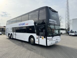 Van Hool TD924 turistički autobus