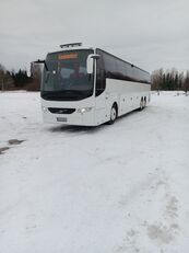 Volvo 9700 H turistički autobus