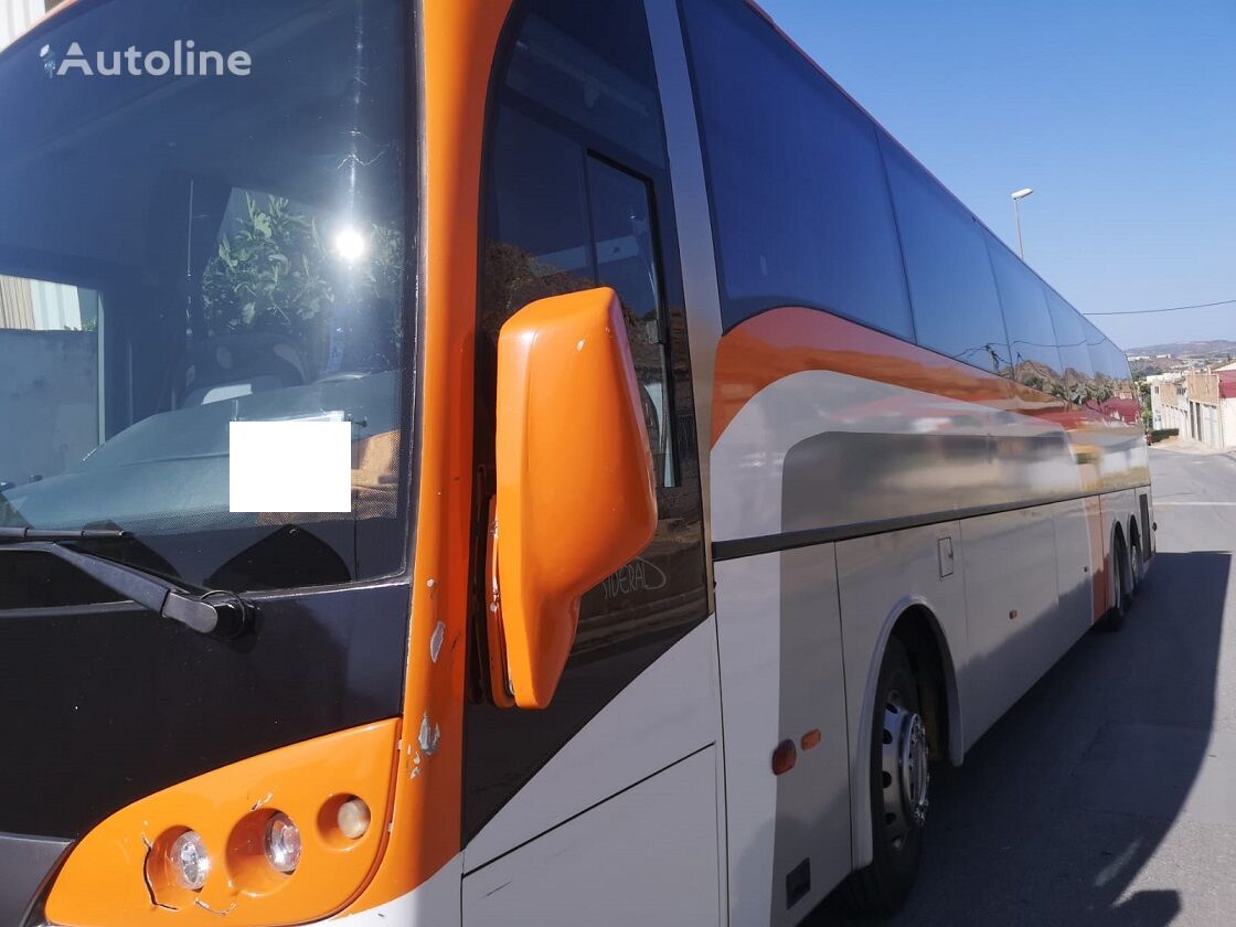 Volvo SIDERAL SUNSUDEGUI 69 PAX  turistički autobus