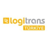 Logitrans Turkey 2023