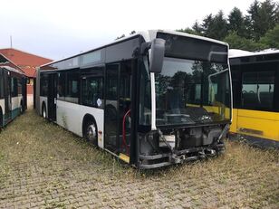 Mercedes-Benz Citaro O530 zglobni autobus po rezervnim dijelovima