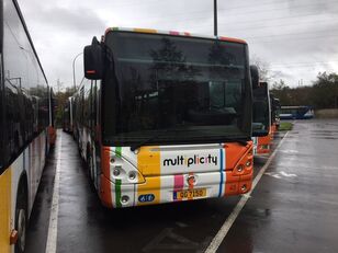 IVECO citelis zglobni autobus po rezervnim dijelovima
